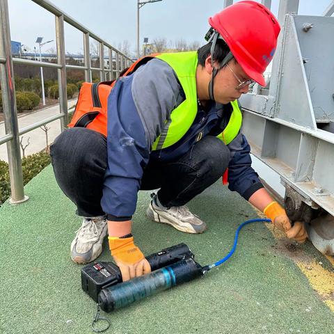 缤纷日常，风采展示