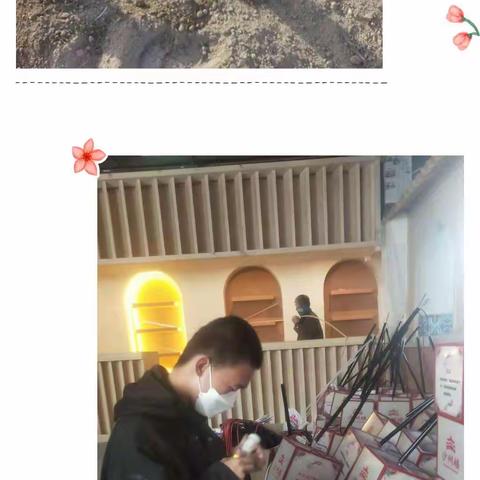 劳动奉献光芒，奋斗创造伟大