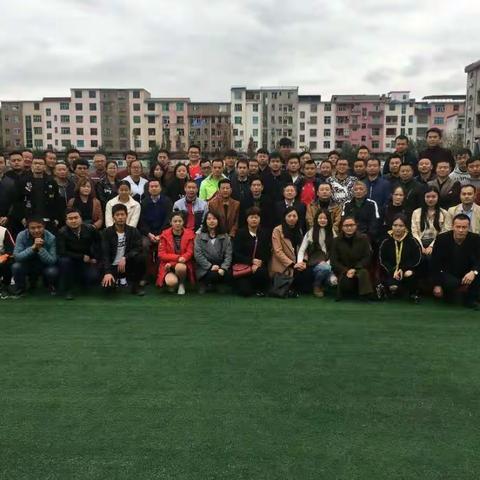 足球――启航足球梦