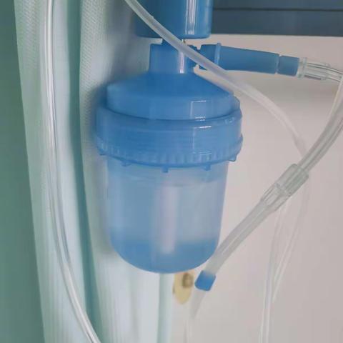 3月份临床护理质控问题汇总