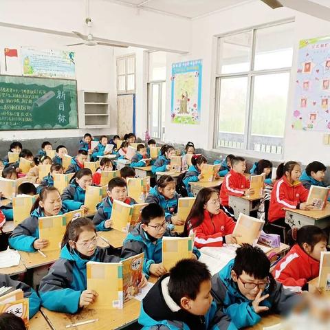教学之爱与责任共存