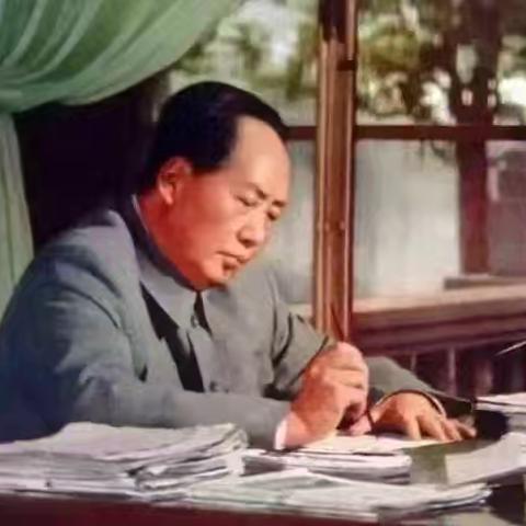 三门峡市城市创建监督员，红色mèn纪念毛泽东同志诞辰132周暨纪念中国工农红军长征胜利90周年书画展年