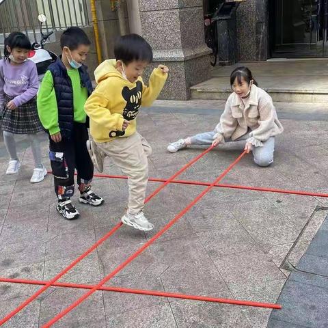 疫情当前守初心，线上教学显风采！ 荆州实验小学 荆北校区一（1）班熊亦琛