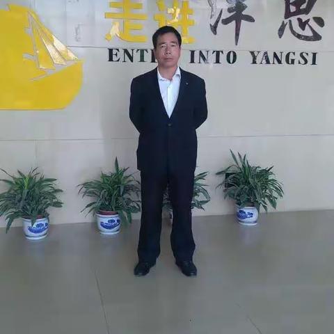 我们不敢老