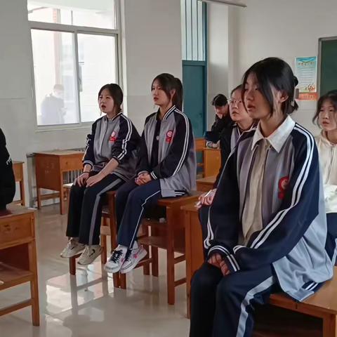 文弦琴咏，诗意千寻