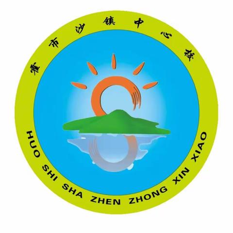 文明与你同行，创城从我做起