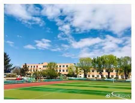 书香长廊润桃李💐立德树人细无声——小高庄小学廊道文化展示