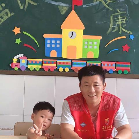 正风立德守初心，担当使命先前行———先胜盛里小学“师德第一课”