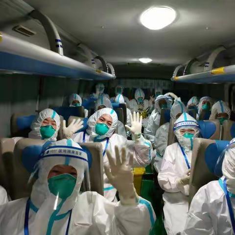 北苑幼儿园大(一)班    《童心抗疫，加油甘肃》！