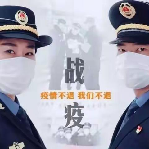静默中“城管蓝”  义无反顾勇往直前