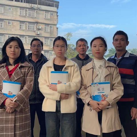 公开课上展风采，学而有乐——二年级数学公开课