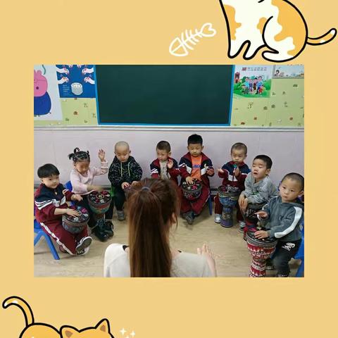 用心养育，用爱教育