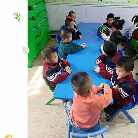 用心养育，用爱教育