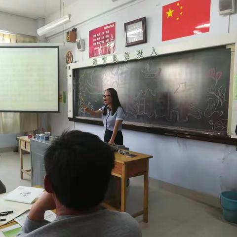 世间所有的相遇都是久别的重逢