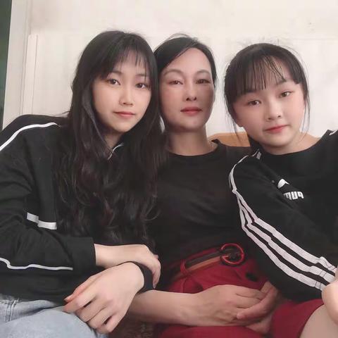 爸爸妈妈，你们辛苦了（第1篇章）