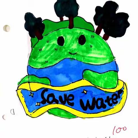 22英语design a signboard