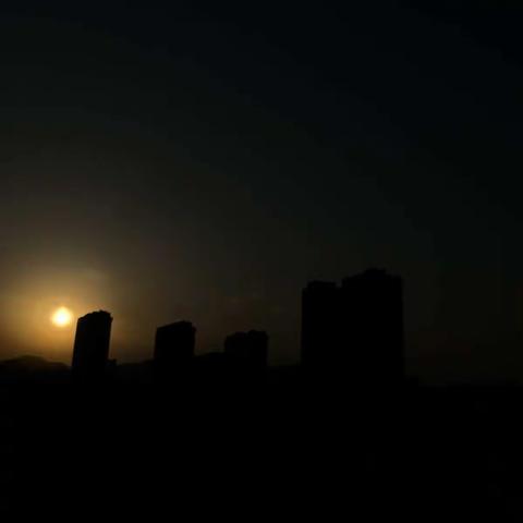 双节同庆喜迎中秋 感恩教师节