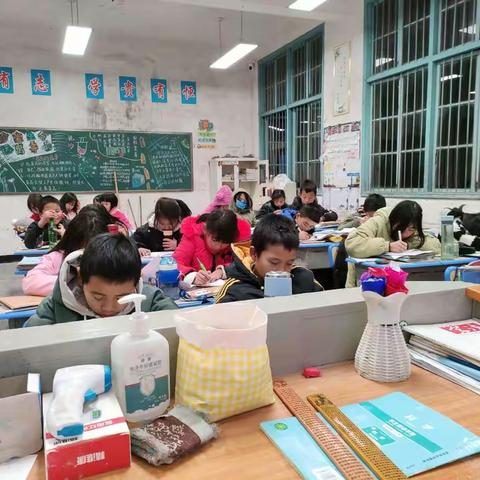 2022年11月阅读与写作成果汇报