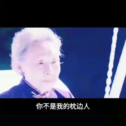 开心果的美篇