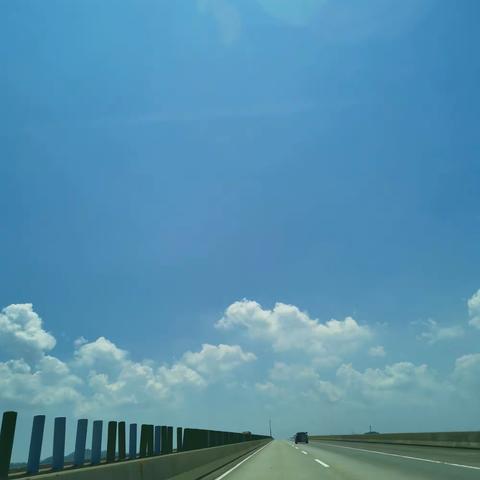 ①江门，台山，肇庆~2022.07.24~28