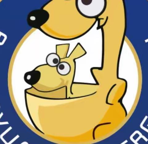 海口市美兰区实验幼儿园巴宝园大五班故事比赛初赛篇