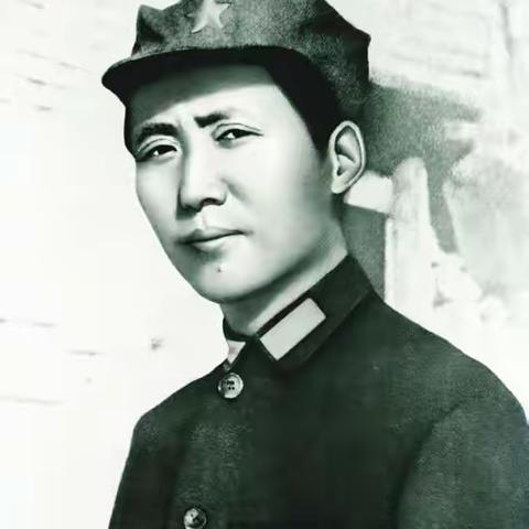 历史片段的钩辑之三 －－1937年1月15日毛泽东给王以哲的一封电报