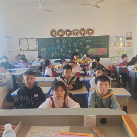 【宁远县第八小学五年级(1)班红色文化研学之旅】