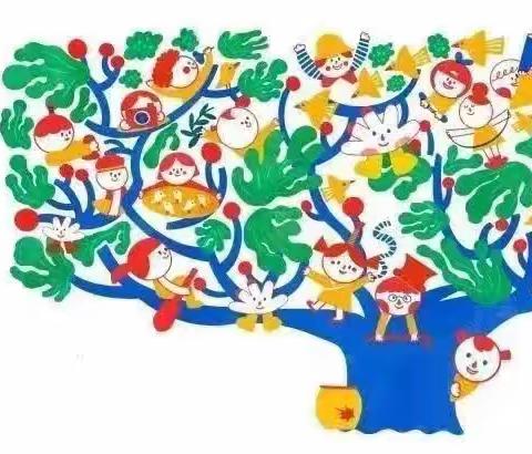 赴嘉年华之约  共享艺术盛宴——记光山六中师生观摩亲子魔术音乐剧《森林魔法乐章》