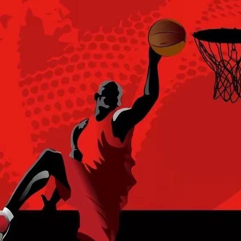 都市兰亭幼儿园中班汇报锦集