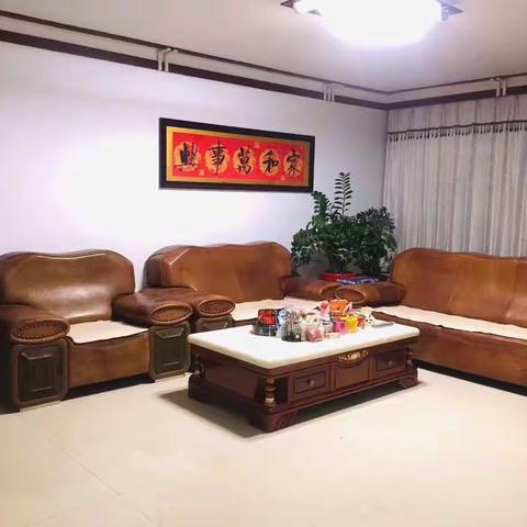 个人售学区房：光辉南路紫薇园A3-3-402