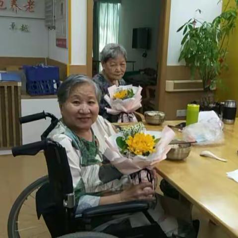 浓情教师节—我们可爱的老师们