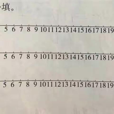 数学第四单元表内除法二试卷分析