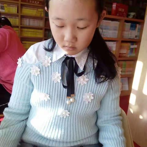 畅游书海，赏心阅读，童心抗疫，必定胜利！砚山镇中心校读书展播！