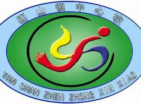 居家抗疫情，“实践”展风采！