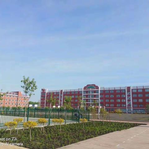 五一五一劳动第一