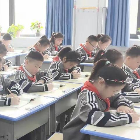 研思同行—— 实高附校小学语文教研课（副本）