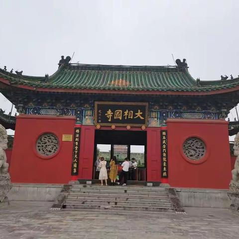 寻找•聆听•追忆