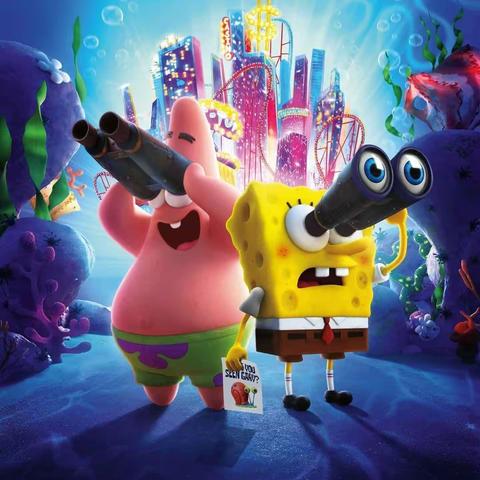 💓💓💓翔哥2021暑假成长记录