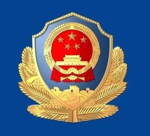 公安交警系列短片——《忠诚》即将正式发布！！