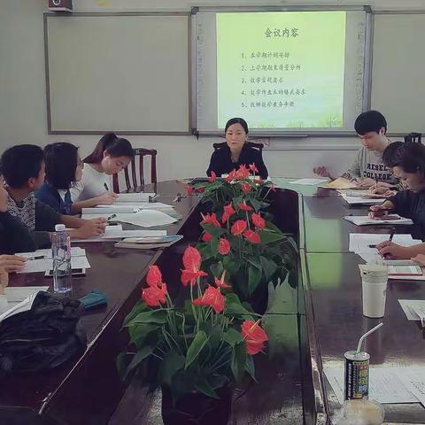 万事已具备，蓄势等待发