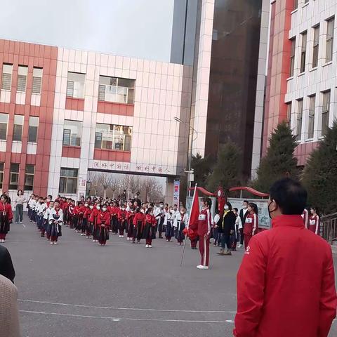 伊宁县南通实验学校书记校长领航基地交流轮岗培训