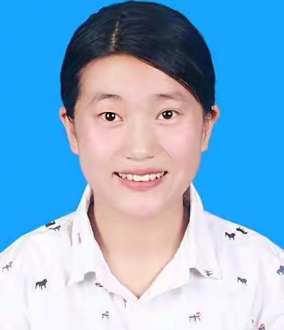 惠济区石桥小学红色故事分享