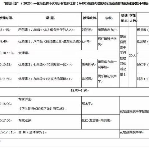 “衡”“垣”携手，向“阳”“花”开