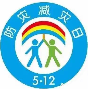 宣化镇中心小学：开展“5.12”防灾减灾宣传日活动