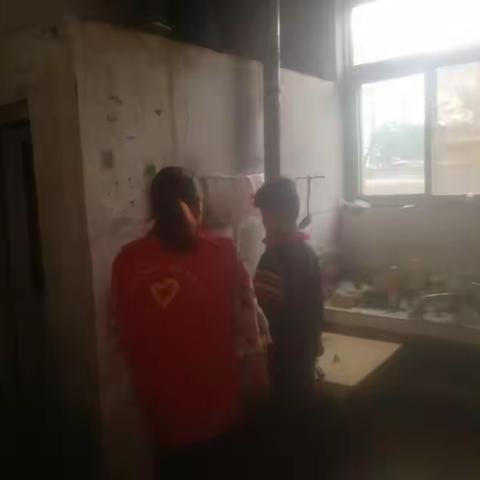 庆五一文明就餐从我做起