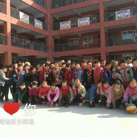 二(3)班 美美哒 手抄报 记于17年11月
