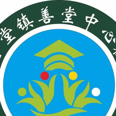 学习雷锋精神，争做时代少年