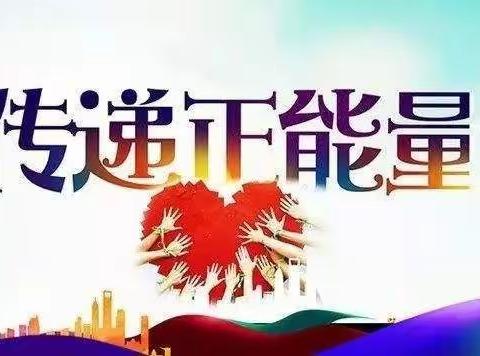 小小少年    拾金不昧
