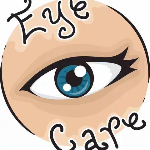 瑞斯雅幼儿园保护视力，从我做起——给孩子们的护眼小常识