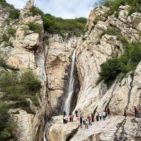 龙潭飞下——青少年大联盟第88期活动预告